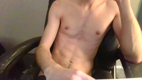urboytoy24  01-04-2022